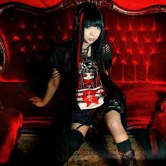 Yousei Teikoku - Shito Kanadeshi Hametuno Tategoto - 使徒奏デシ破滅ノ竪琴 妖精帝國