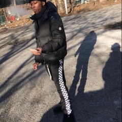 911 (PROD LUNCHBOX x 16YROLD)