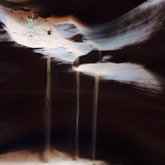 GET THE RAVE! Ft. JUUDO