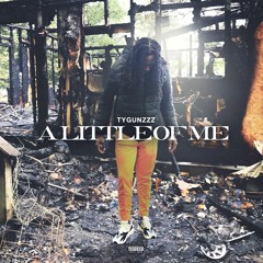 *Bonus Track* Born In Da Trap (Feat. RaBrim, Bully, & Hood)