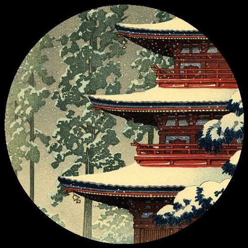 PREMIERE: Seamus - Run