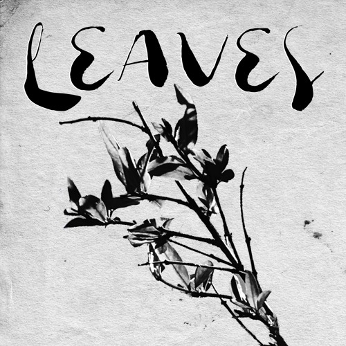 Leaves (feat. Zeru) by jaesun