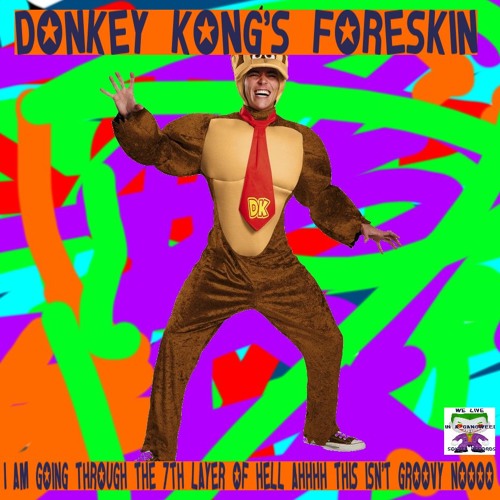 Humalassa suihin video