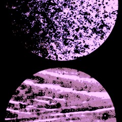 every body talking about love