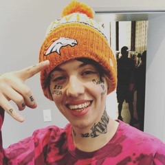Lil Xan - Who Are You (SLOWED)