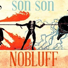 limits sonson & nobluff