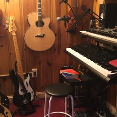 Hazel Eyes (Extended Version) (Lily Mix)