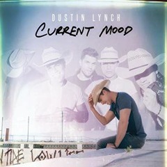 COVER of "Small Town Boy" by Dustin Lynch