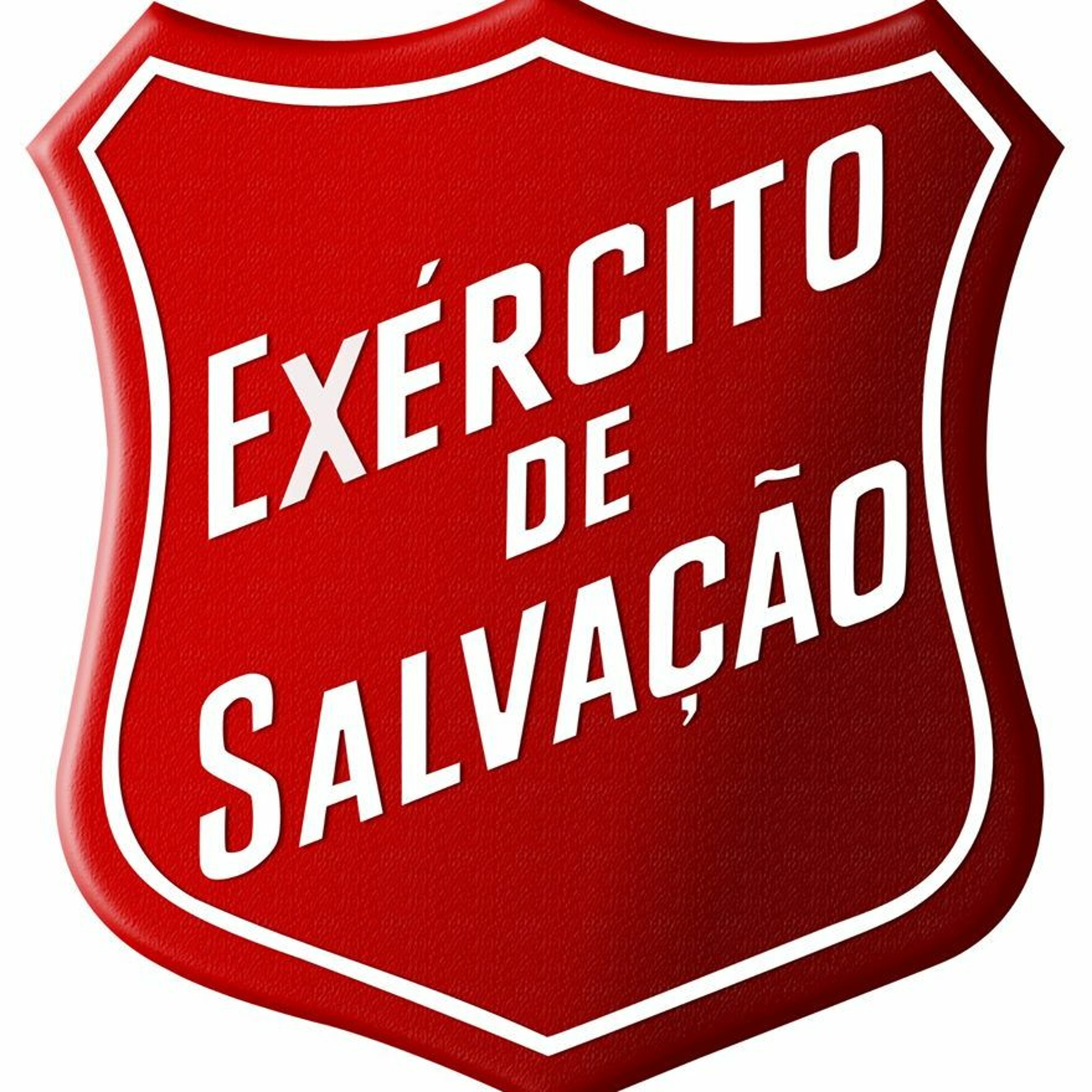 EXÉRCITO DE SALVAÇÃO - VOZ À OBRA EXTRA -  OFF LEO CORRÊA episode artwork