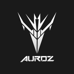 Robert Miles - Fable  (Auroz 2018 Bootleg)