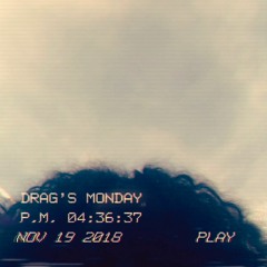 Sheep Claws (Prod- ZEEKY BEATS)