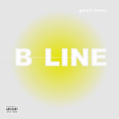 B-Line