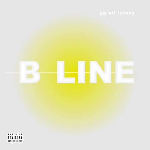 B-Line