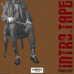 INTO INTRO-TAPE