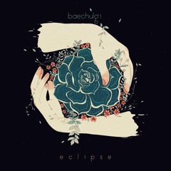 Baechulgi - Eclipse [Full Album]