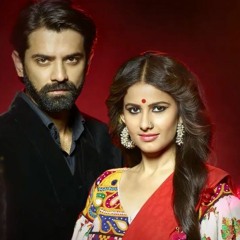 Iss Pyar Ko Kya Naam Doon 3 - Rabba Ve