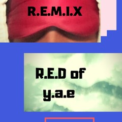 new patek  (lil uzi vert remix)