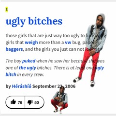 Humphrey (feat Matic)(Prod. By Matic)