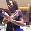 Rich The Kid Splashin Mp3