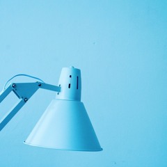 SEKAI NO OWARI -  [サザンカ](Bunga Camelia)Cover