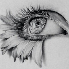 Insecure [prod. by NINETY8]