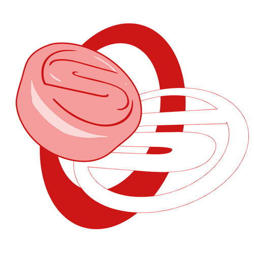 Stimulant DJs - Hi - Octane Hard House Part 1