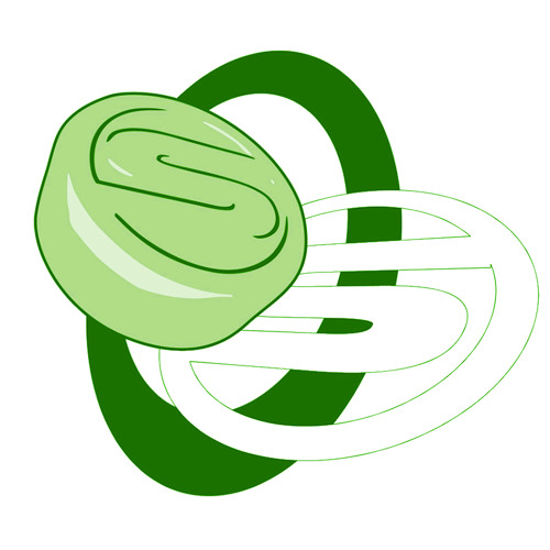 Stimulant DJs - Hi - Octane Hard House Part 2