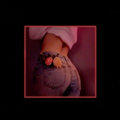 Holy Kidd - Histoire de love (2015)