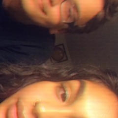 farewell to philly (watch yo head)