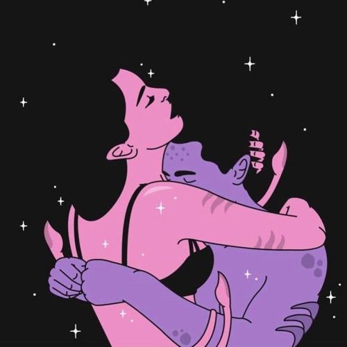 C O N S T E L L A T I O N S