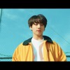 BTS (방탄소년단) 'Euphoria' OFFICIAL INSTRUMENTAL (DJ SWIVEL)