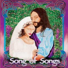 *Song of Songs I mp