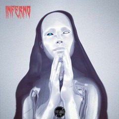 xXTchoPapiXx - INFERNO