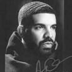 Drake - One Dance Ft. Wizkid, Kyla