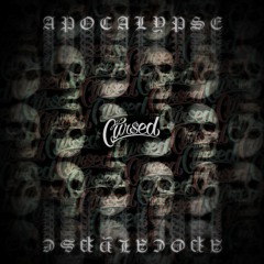 APOCALYP$E - CUR$ED