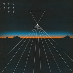 Astrophilia
