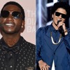 Gucci Mane X Bruno Mars X Kodak Black Type Beat Conscience Love Prod Lowkey Flamingo Mp3