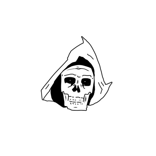 Joji - ATTENTION (slowed + reverb)