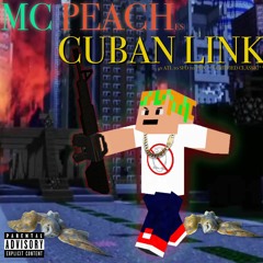 Cuban Link (Prod. Young Quill)
