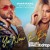 Artwork for Massari Feat. Maya Diab & French Montana - Ya Nour El Ein (DJ Sweetdrop Intro Extended)