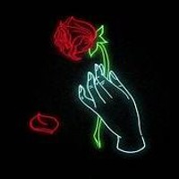 Xxxtentacion I Don T Wanna Do This Anymore Instrumental Slowed By Supersaiyanyco