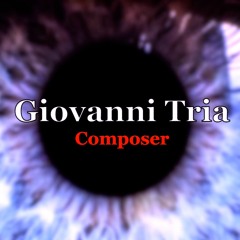 Giovanni Tria - Composer Showreel