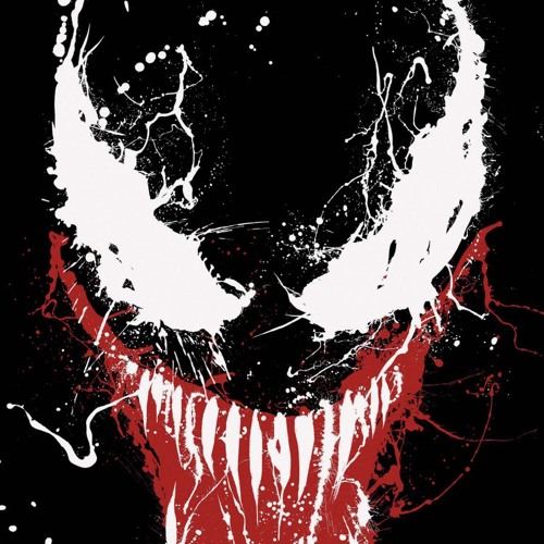 Stream venom online free hot sale