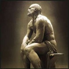 $lick Y.R.M. - Oracle