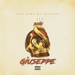 Giuseppe