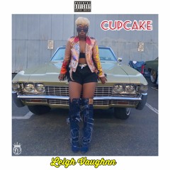 Cupcake *Visual Link In Bio*
