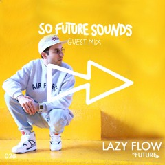 TRENCH Radio: 10 Of The Best Mixes This Week