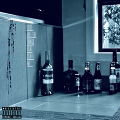 Explanation Ft - Snøw