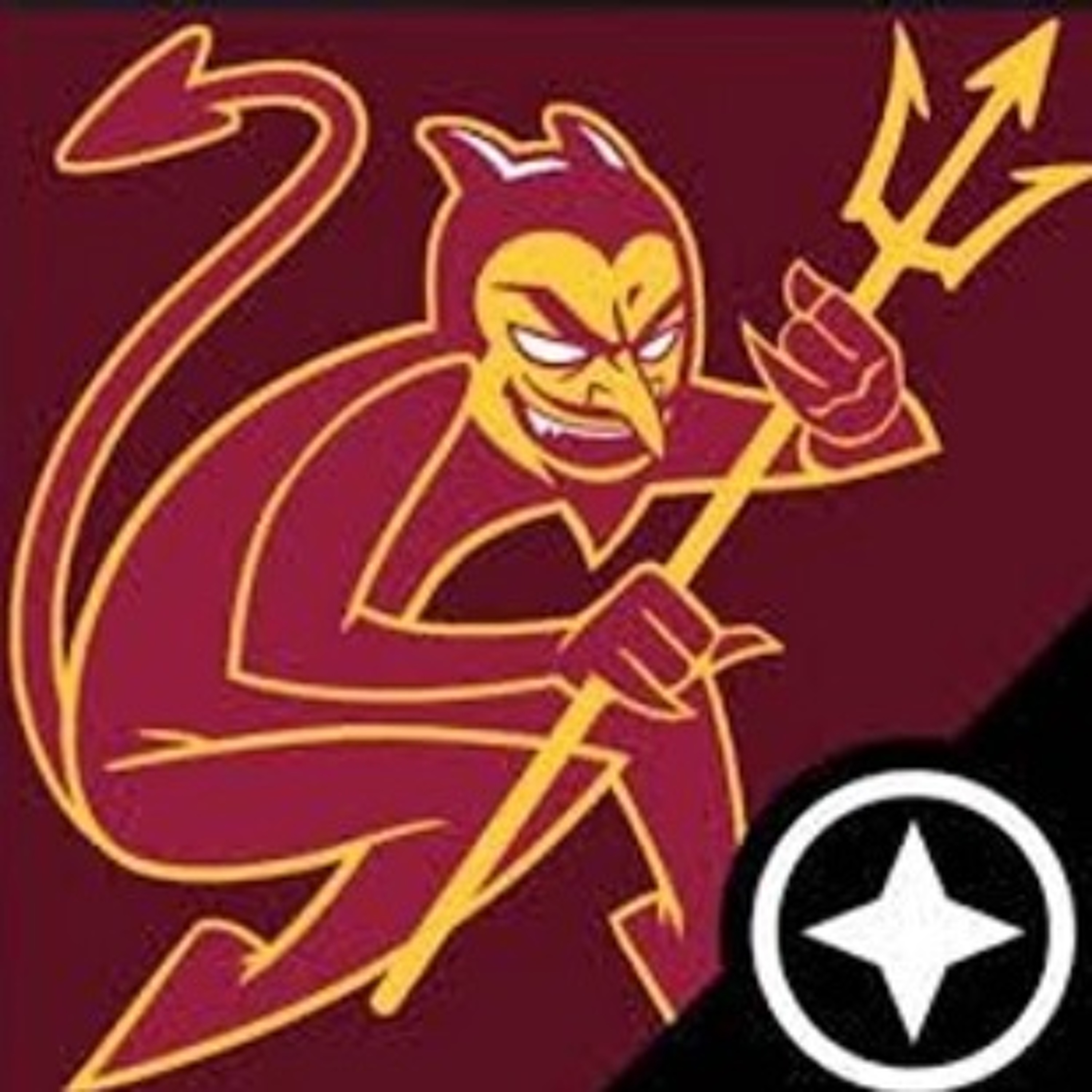 Sun Devil Source Report: An ASU Football Podcast