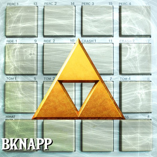 Zora's Domain BOTW Remix